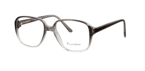 Oprawa okularowa Francis Gattel 5306C1