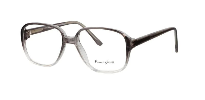 Oprawa okularowa Francis Gattel 5306C1