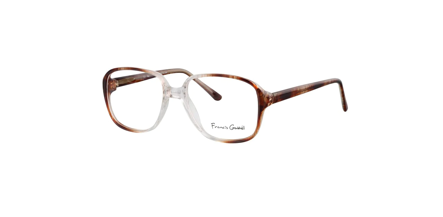 Oprawa okularowa Francis...