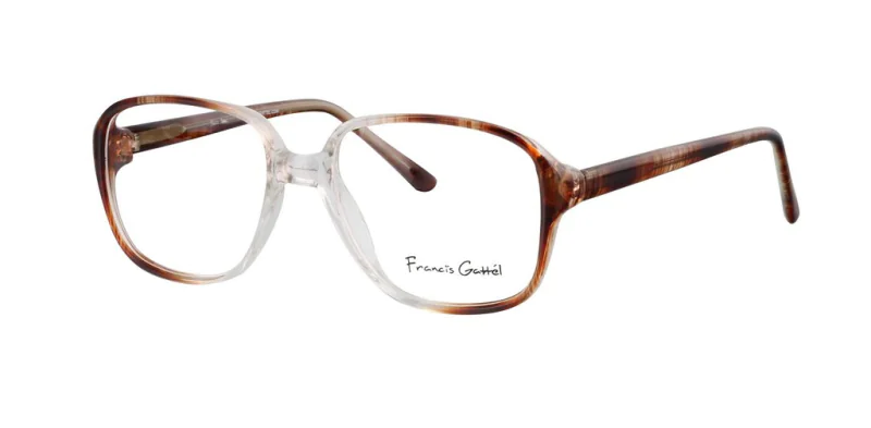 Oprawa okularowa Francis Gattel 5306C3