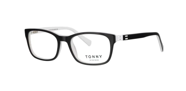 Oprawa okularowa TONNY 9861C2