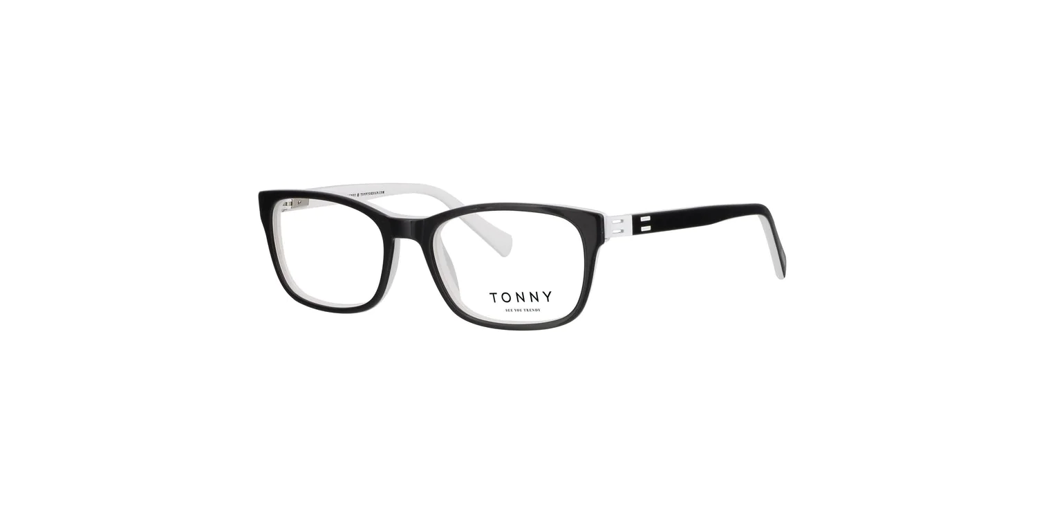 Oprawa okularowa TONNY 9861C2