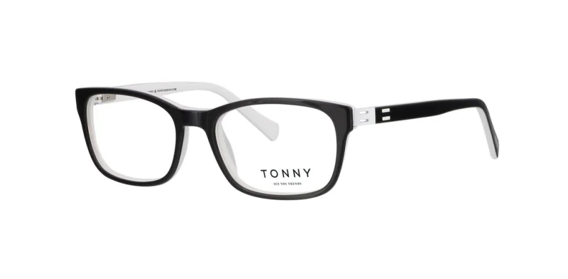 Oprawa okularowa TONNY 9861C2