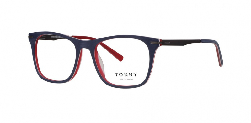 Oprawa okularowa TONNY 9863C3