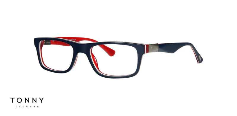 Oprawa okularowa TONNY 9876C2