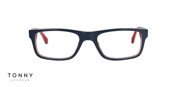 Oprawa okularowa TONNY 9876C2