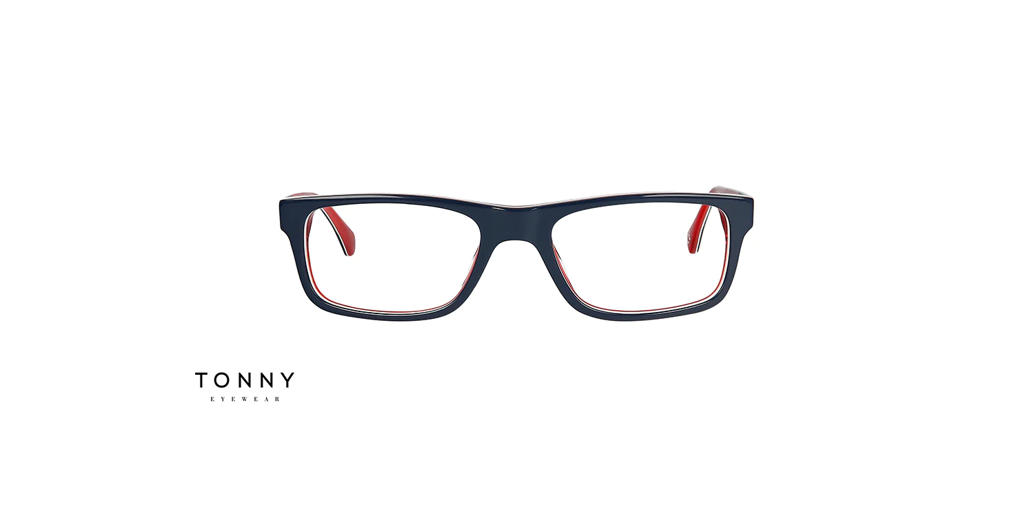 Oprawa okularowa TONNY 9876C2