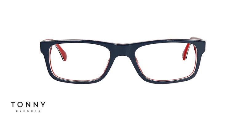 Oprawa okularowa TONNY 9876C2