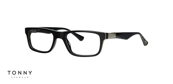 Oprawa okularowa TONNY 9876C3