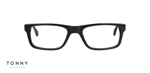 Oprawa okularowa TONNY 9876C3
