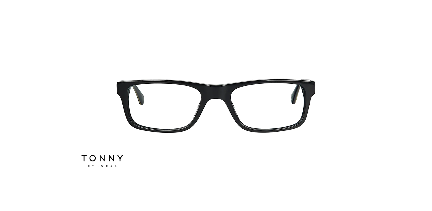 Oprawa okularowa TONNY 9876C3