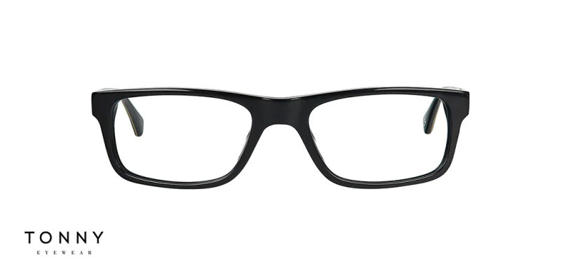 Oprawa okularowa TONNY 9876C3