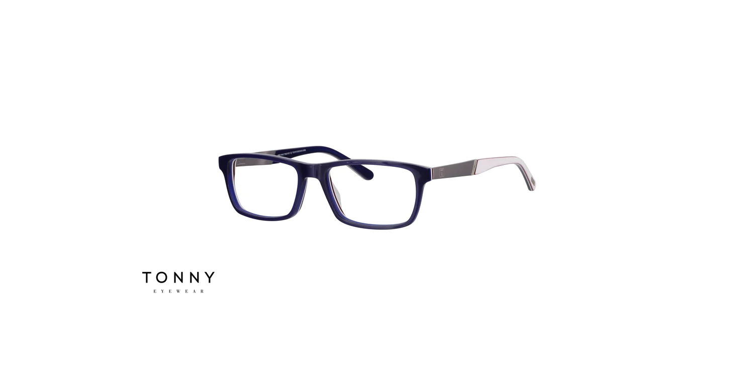 Oprawa okularowa TONNY 9799C3