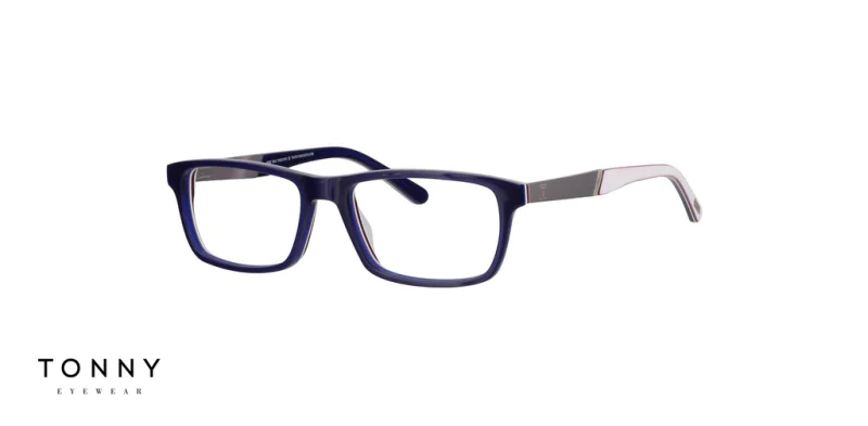 Oprawa okularowa TONNY 9799C3