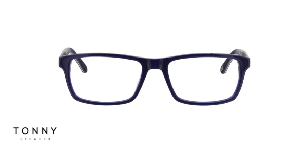 Oprawa okularowa TONNY 9799C3