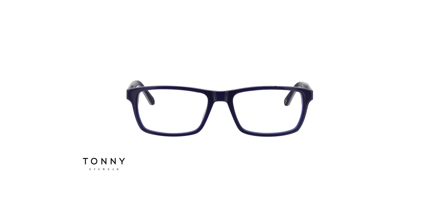 Oprawa okularowa TONNY 9799C3