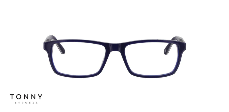 Oprawa okularowa TONNY 9799C3