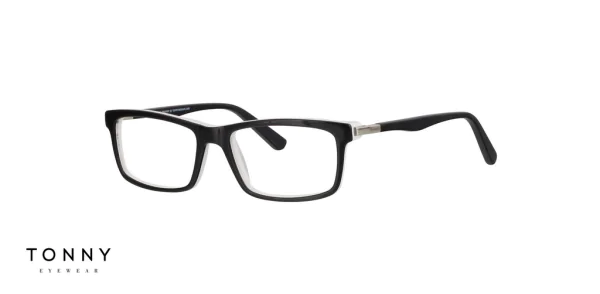 Oprawa okularowa TONNY 9802C1