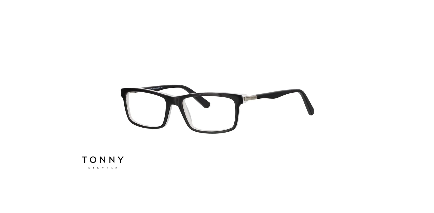 Oprawa okularowa TONNY 9802C1