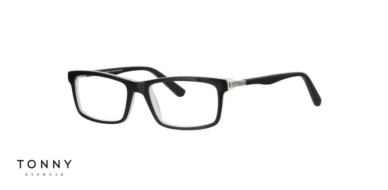 Oprawa okularowa TONNY 9802C1