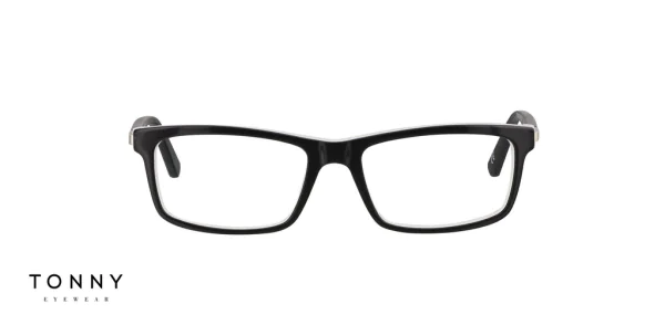 Oprawa okularowa TONNY 9802C1