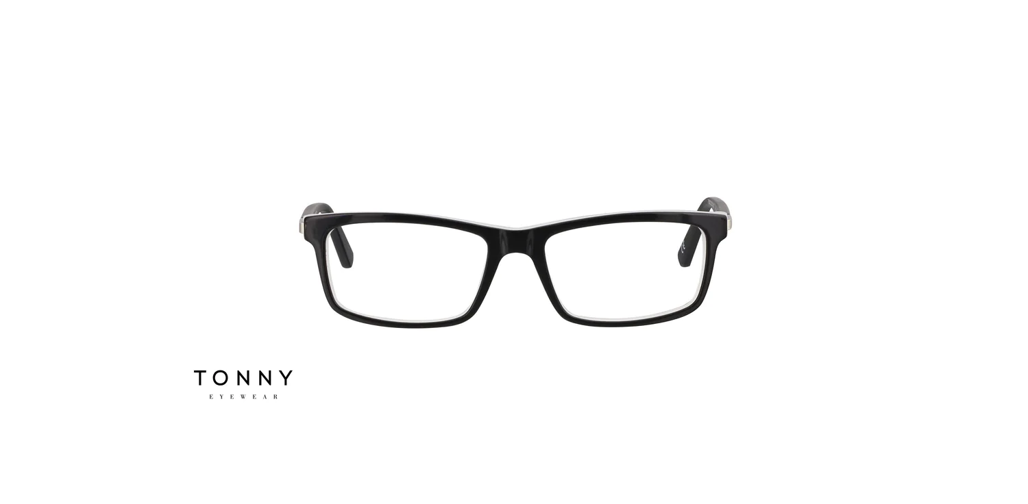 Oprawa okularowa TONNY 9802C1