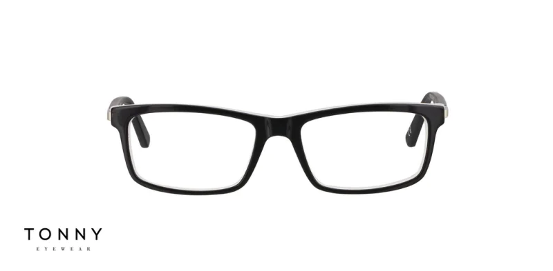Oprawa okularowa TONNY 9802C1