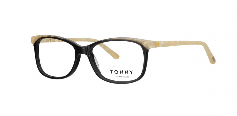 Oprawa okularowa TONNY 9803AC1