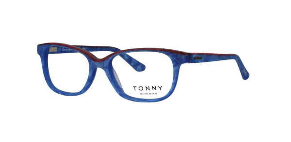 Oprawa okularowa TONNY 9816C3