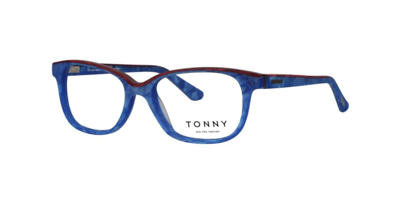 Oprawa okularowa TONNY 9816C3