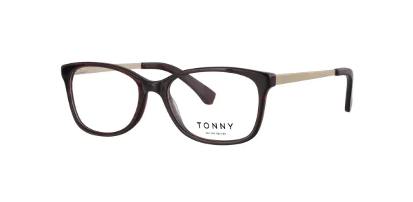Oprawa okularowa TONNY 9822C3