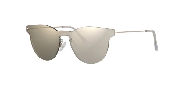 Okulary przeciwsłoneczne TONNY 9283C1