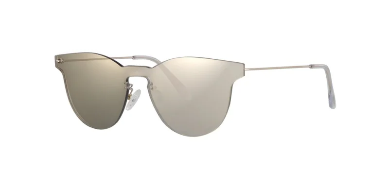 Okulary przeciwsłoneczne TONNY 9283C1