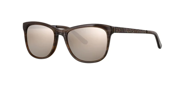 Okulary przeciwsłoneczne TONNY 9232C2