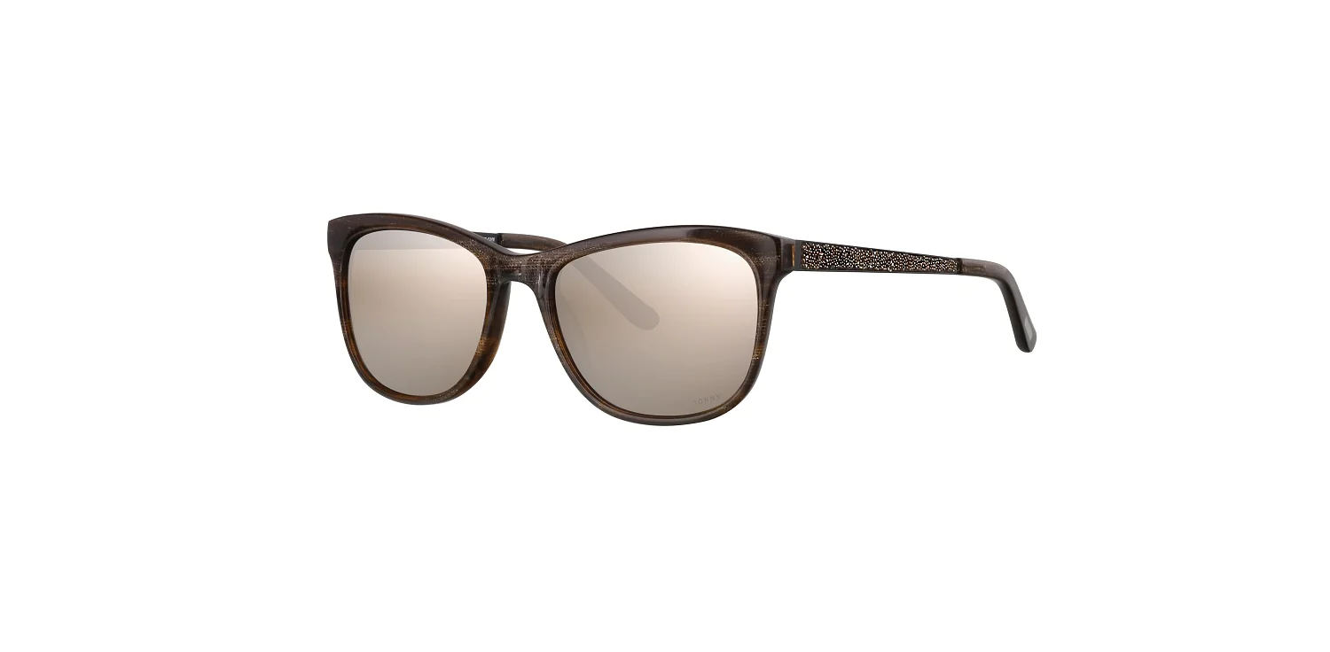 Okulary przeciwsłoneczne...