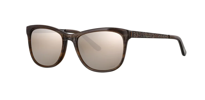 Okulary przeciwsłoneczne TONNY 9232C2