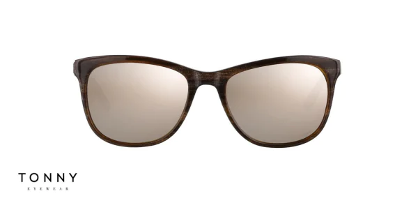 Okulary przeciwsłoneczne TONNY 9232C2