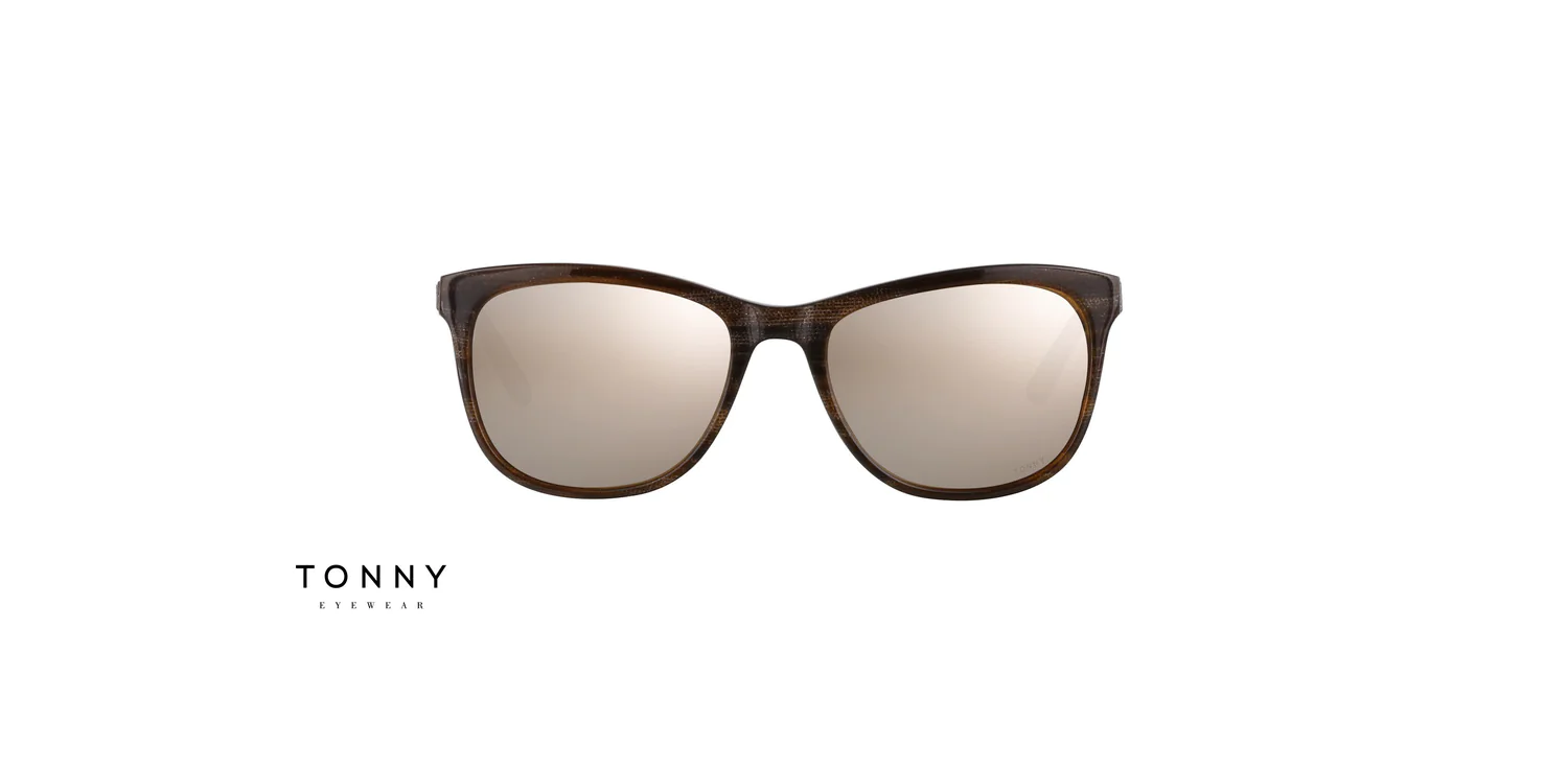 Okulary przeciwsłoneczne TONNY 9232C2