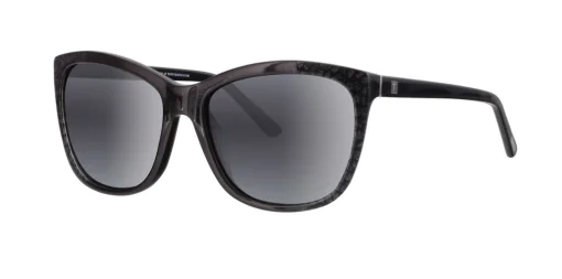 Okulary przeciwsłoneczne TONNY 9236C1