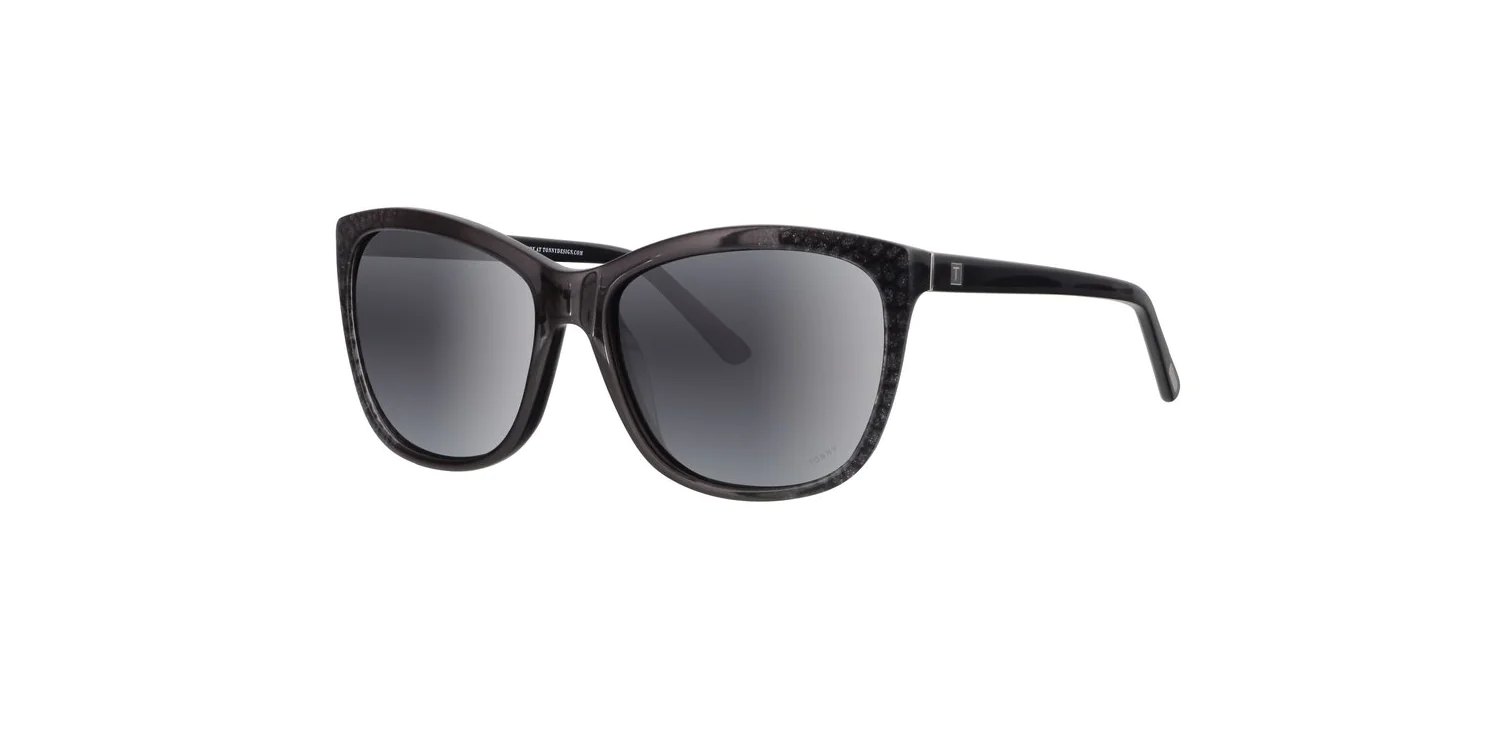 Okulary przeciwsłoneczne TONNY 9236C1