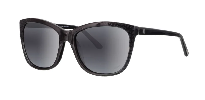 Okulary przeciwsłoneczne TONNY 9236C1