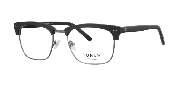 Oprawa okularowa TONNY 9812C1