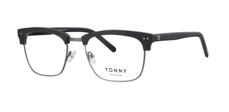Oprawa okularowa TONNY 9812C1
