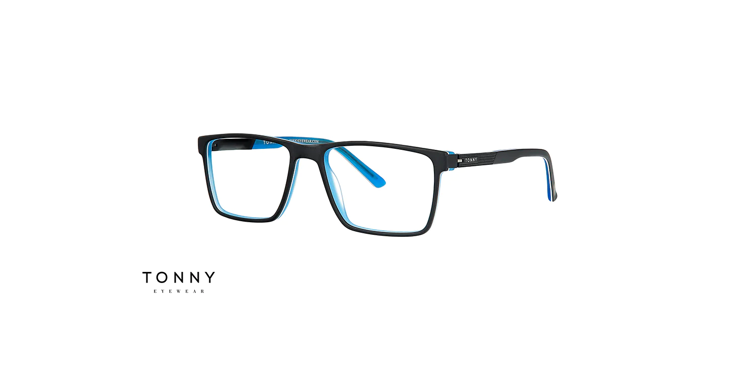 Oprawa okularowa TONNY 4561C1
