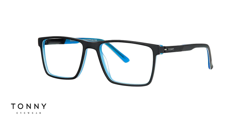 Oprawa okularowa TONNY 4561C1