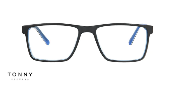Oprawa okularowa TONNY 4561C1