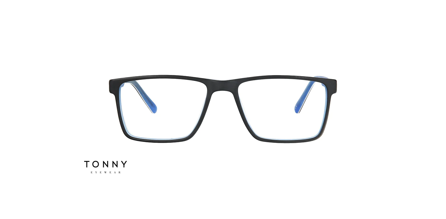 Oprawa okularowa TONNY 4561C1
