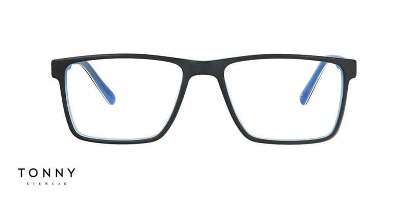 Oprawa okularowa TONNY 4561C1