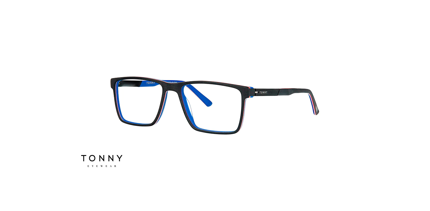 Oprawa okularowa TONNY 4561C2