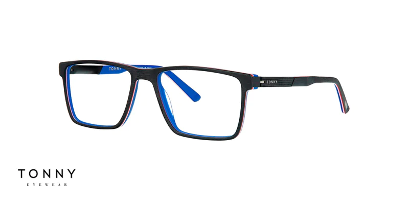 Oprawa okularowa TONNY 4561C2